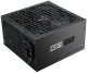 фото Блок питания ATX SAMA G1000 Black в Челябинске