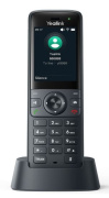 фото Телефон SIP Yealink AX83H