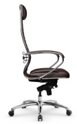 фото Кресло Metta Samurai KL-1.04 MPES