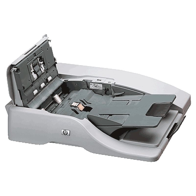 

Запчасть HP Z8W51A ролик разделения заданий для устройства автоподачи документов, Z8W51A/JC97-04915A