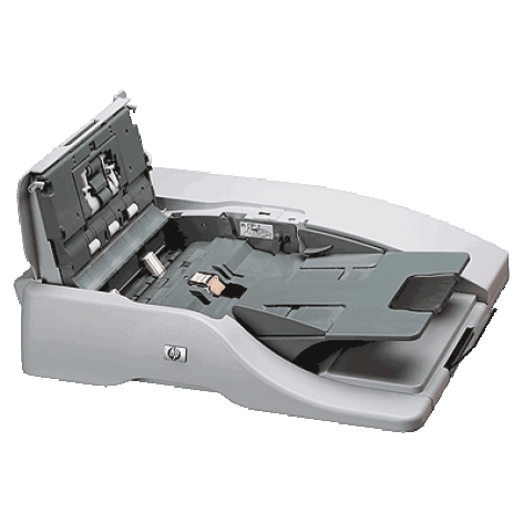 Изображение товара Запчасть HP Z8W51A/JC97-04915A для принтеров