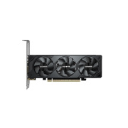 фото Видеокарта GIGABYTE GeForce RTX 5060 D7 LOW PROFILE (GV-N5060D7-8GL)