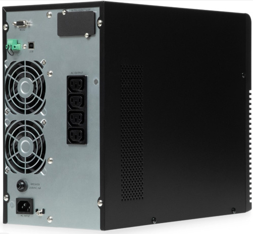 фото Источник бесперебойного питания  Ippon Innova G2 2000 (УЦЕНЕННЫЙ) в Санкт-Петербургe