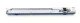 фото Панель LED  SILART LDN-0012