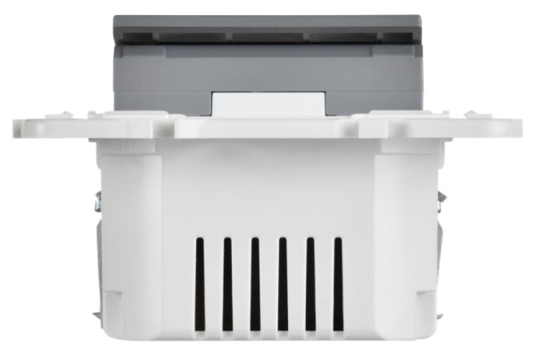 фото Выключатель карточный  IEK SK-V11-0-10-K03