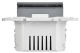 фото Выключатель карточный  IEK SK-V11-0-10-K03
