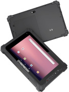 фото Планшет CyberBook T107X