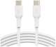 фото Зарядное устройство сетевое Belkin WCA013kq1MWH-B6 в Уфе