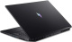 фото Ноутбук  Acer Nitro V 17 AI ANV17-41-R6A6 в Санкт-Петербургe 17.3 ", Ryzen 7, 32 Гб RAM, 1 Тб SSD, GeForce RTX 5060, Черный