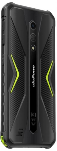 фото Смартфон  Ulefone Armor X12 Pro 4/64GB в Казани