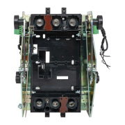 фото Панель EKF mccb99c-630-dod-3r
