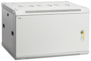 фото Шкаф ITK LWR3-09U66-MF