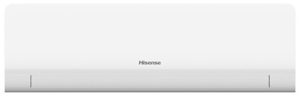 фото Сплит-система  Hisense AS-07HR4RLRKC00 в Самаре