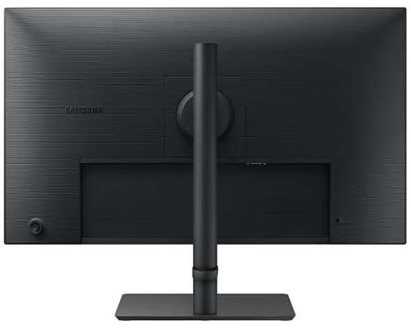 фото Монитор 27" Samsung S27C430GAI в Самаре