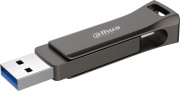 фото Накопитель USB 3.2 Dahua DHI-USB-P629-32-32GB