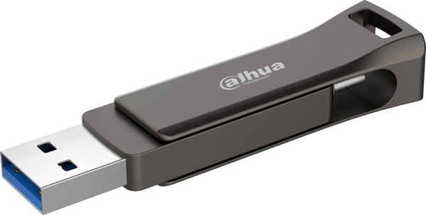 фото Накопитель USB 3.2 32GB Dahua DHI-USB-P629-32-32GB в Уфе