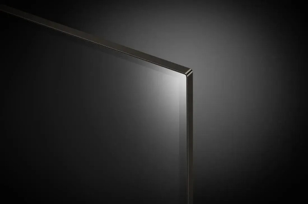 фото Телевизор  LG OLED55C4RLA.ARUB