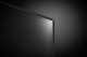 фото Телевизор  LG OLED55C4RLA.ARUB