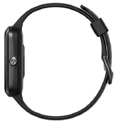фото Часы Havit Mobile Series