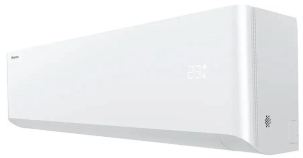 фото Сплит-система  Hisense AS-36HW4RKZHB в Смоленске