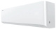 фото Сплит-система  Hisense AS-36HW4RKZHB в Смоленске