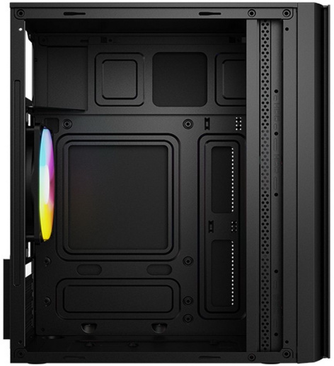 фото Корпус mATX ACD M2 (MO-SG28-S500) в Волгограде