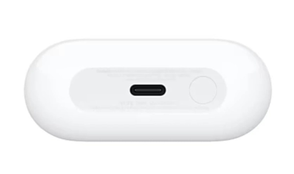 фото Наушники беспроводные Samsung Galaxy Buds 3 в Перми