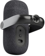 фото Микрофон JLab MJBUDSTALKRBLK4