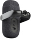 фото Микрофон  JLab MJBUDSTALKRBLK4 в Красноярске