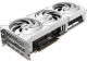 фото Видеокарта Sapphire Radeon RX 9070 PURE OC (11349-02-20G) в Смоленске