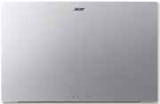 фото Ноутбук Acer AL15-42P-R9LZ
