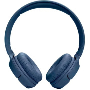 фото Наушники JBL Tune 520BT
