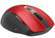 фото Мышь wireless Defender Prime MB-053 в Санкт-Петербургe