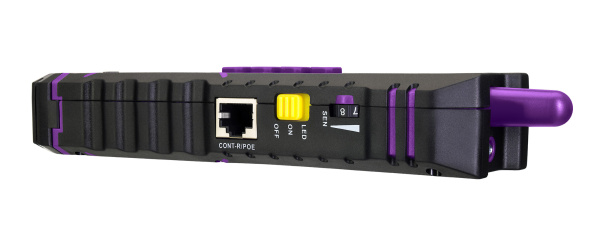 фото Кабельный тестер  Ermenrich 84554 в Казани