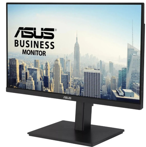 фото Монитор 27" ASUS VA27ECPSN в Омске