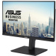 фото Монитор 27" ASUS VA27ECPSN в Омске