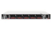 фото Коммутатор SNR SNR-S4650X-48FQ