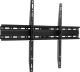 фото Кронштейн  Arm Media PLASMA-1 в Перми