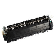 фото Узел термозакрепления Brother D00V9P001/D008AE001