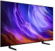 фото Телевизор  Samsung QE55S85HAEXPY