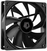 фото Вентилятор ID-Cooling XF-120-K