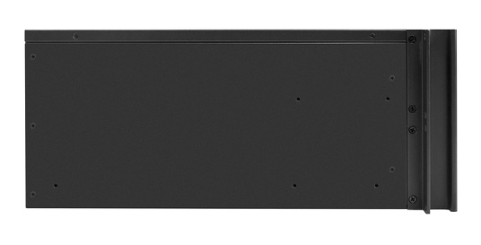 фото Корпус серверный 4U Exegate Pro 4U390-05 в Красноярске