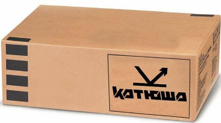 

Опция Катюша CBM325P тумба для устройства M325, CBM325P