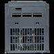 фото Преобразователь частоты  EKF PD-150-FC-15K-43-B в Уфе