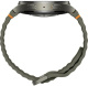 фото Часы  Samsung Galaxy Watch 7