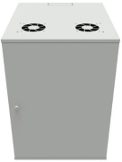 фото Шкаф SNR SNR-TWC-15-MDL