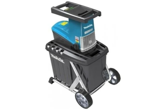 фото Измельчитель  Makita UD2500 в Краснодаре