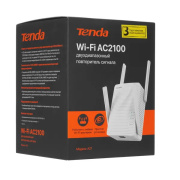 фото Повторитель Tenda A21