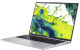 фото Ноутбук  Acer Aspire Lite 16 AL16-54P-59ZA в Санкт-Петербургe 16 ", Core 5, 32 Гб RAM, 512 Гб SSD, UHD Graphics, Серебристый