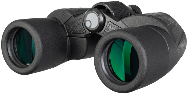 фото Бинокль  Levenhuk New Sherman BASE 8x40 в Санкт-Петербургe